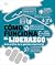 Cómo funciona el liderazgo (How Management Works) (DK How Stuff Works) (Spanish Edition)