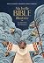 Ma belle Bible illustrée: L...