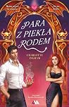 Para z piekła rodem