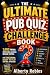 The Ultimate Pub Quiz Chall...