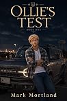 Ollie's Test