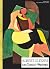 'ALBERT GLEIZES: 100 Curate...