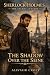 The Shadow Over the Seine: ...