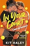 In Your Court