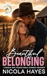 Beautiful Belongi...