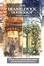 The Bramblewick Bookshop by Heather Chandler