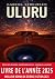 Uluru: Le prix des étoiles - tome Un (French Edition)