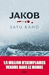 Jakob