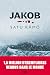 Jakob