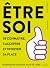 Être soi by Emma Strack