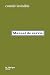 MANUEL DE SURVIE