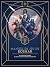 Le jeu de rôle du Cosmère - Manuel de jeu de Roshar by Laura Hirsbrunner