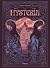 Hysteria