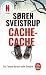 Cache-cache