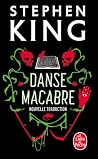 Danse macabre