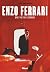 Enzo Ferrari: Une vie de lé...
