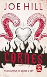 Cornes