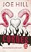 Cornes