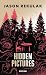 Hidden Pictures by Jason Rekulak Hidden Pictures by Jason Rekulak