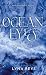 Evermore Tome 1 : Ocean Eyes