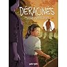 Déracinés: Une hi...