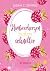 Himbeerherzen heilen schneller: Sommerroman gegen Liebeskummer mit Tropes wie Emotional Scars, Greenflag Love Interest, Personal Growth and Healing (German Edition)