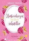Himbeerherzen hei...