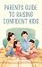 Raising Confident Kids by Julia Solis