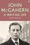 John McGahern: A ...