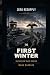 The First Winter: Military ...
