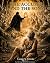 THE ACCUSER AND THE SONS : ...