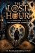 The Lost Hour_Book 1 by M.Rama Krishna Chary