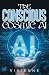 The Conscious Cosmic AI