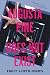 Augusta Pine Does Not Exist