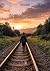 Où mènent les rails ?