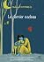 Le dernier cadeau