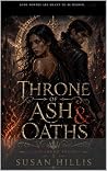 Throne of Ash and...