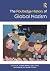 The Routledge History of Gl...