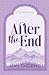 After the End