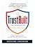 Trust Built