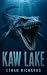 Kaw Lake