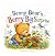 Benny Bear's Berry Big Surp...