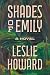 Shades of Emily: A Novel