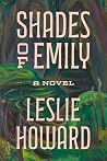 Shades of Emily: ...