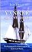 Yankee Adventurers by Joan Druett Yankee Adventurers by Joan Druett