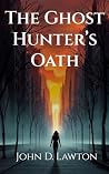 The Ghost Hunter’...