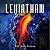 Leviathan