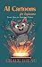 AI Cartoons for Beginners: ...