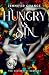Hungry as Sin