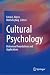 Cultural Psychology by Linda J. Hayes